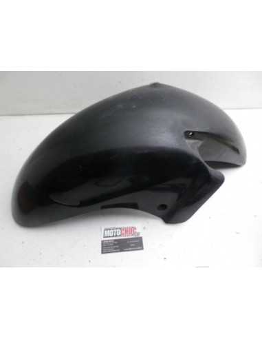 Garde boue avant HONDA CBR XX 1100 - 1996-2007 - 61100-MATB-0000 - Occasion