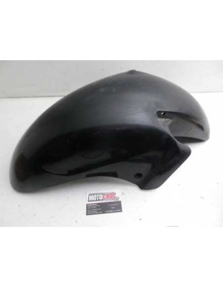 Garde boue avant HONDA CBR XX 1100 - 1996-2007 - 61100-MATB-0000 - Occasion
