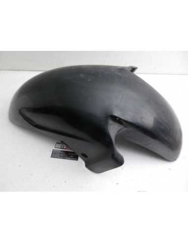 Garde boue avant HONDA CBR XX 1100 - 1996-2007 - 61100-MATB-0000 - Occasion