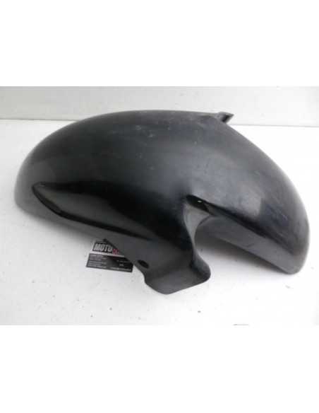 Garde boue avant HONDA CBR XX 1100 - 1996-2007 - 61100-MATB-0000 - Occasion