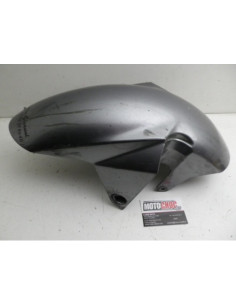 Garde boue avant SUZUKI SV 650 JS1BY - 2005 - 53111-16G