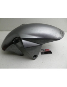 Garde boue avant SUZUKI SV 650 JS1BY - 2005 - 53111-16G 2