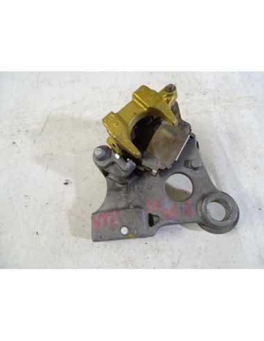 Étrier de frein arrière HONDA VTR 1000 SC36A