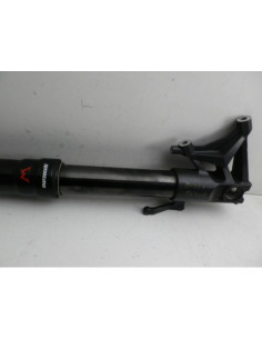 Fourche DUCATI MULTISTRADA 1200 - 2012 2