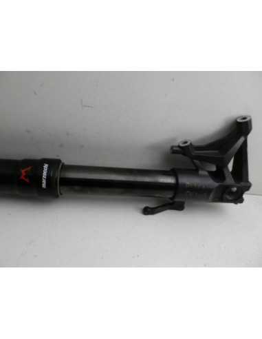 Fourche DUCATI MULTISTRADA 1200 - 2012