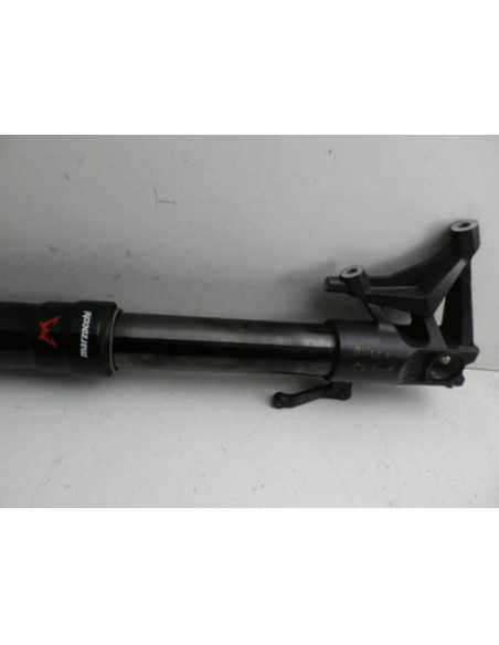 Fourche DUCATI MULTISTRADA 1200 - 2012