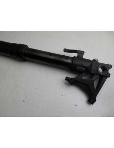 Fourche DUCATI MULTISTRADA 1200 - 2012