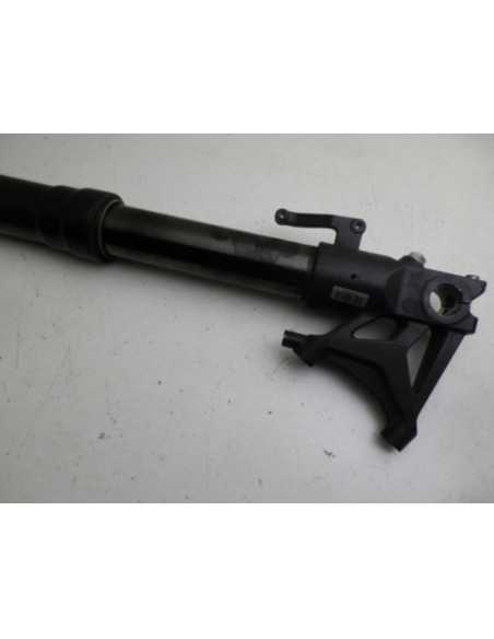 Fourche DUCATI MULTISTRADA 1200 - 2012