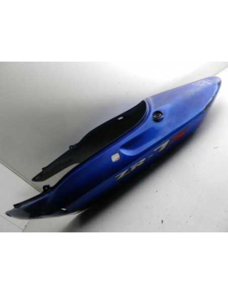 Coque arrière KAWASAKI ZR7 750 - 1999