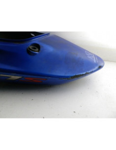 Coque arrière KAWASAKI ZR7 750 - 1999 2