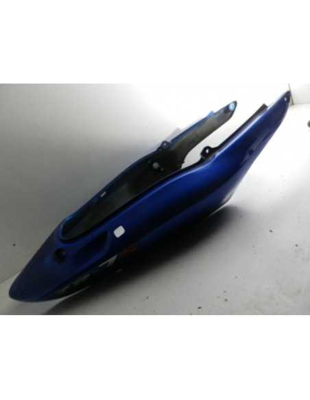 Coque arrière KAWASAKI ZR7 750 - 1999 - Occasion