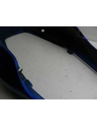 Coque arrière KAWASAKI ZR7 750 - 1999 - Occasion