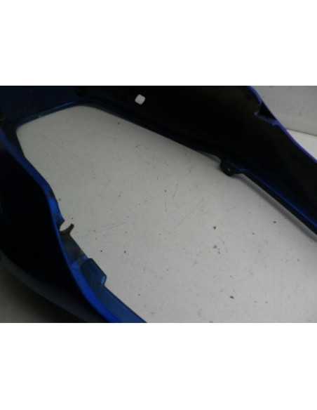 Coque arrière KAWASAKI ZR7 750 - 1999 - Occasion