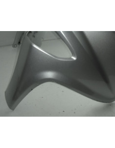 Face avant SUZUKI BURGMAN 125 - 2014 - 48111-12JA1 2