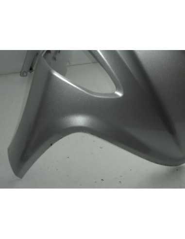 Face avant SUZUKI BURGMAN 125 - 2014 - 48111-12JA1 - Occasion