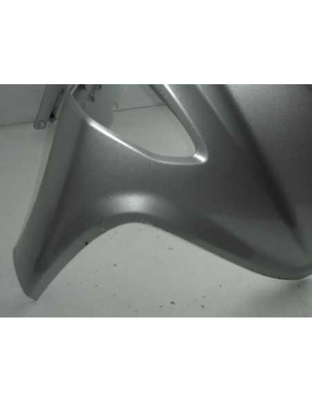 Face avant SUZUKI BURGMAN 125 - 2014 - 48111-12JA1 - Occasion