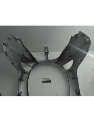 Face avant SUZUKI BURGMAN 125 - 2014 - 48111-12JA1