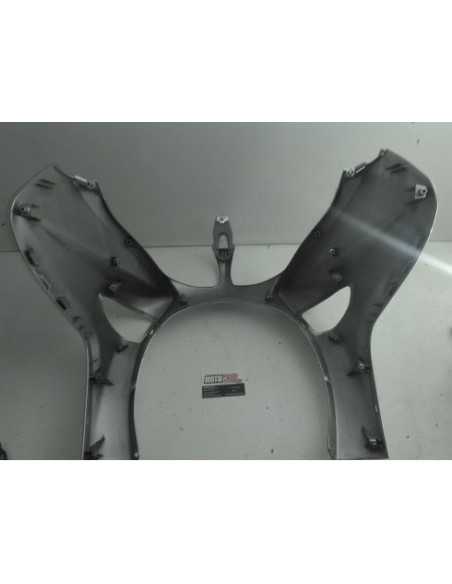 Face avant SUZUKI BURGMAN 125 - 2014 - 48111-12JA1 - Occasion