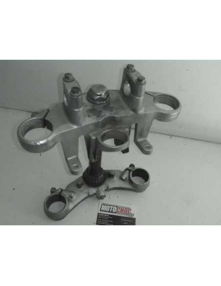 Té de fourche KAWASAKI ZR7S 750 - 1999