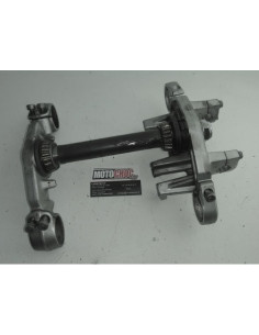 Té de fourche KAWASAKI ZR7S 750 - 1999 2