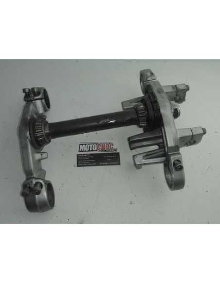 Té de fourche KAWASAKI ZR7S 750 - 1999