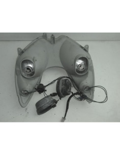 Optique SYM JET 50 - 2008 2