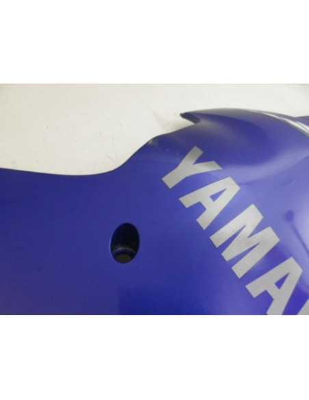 Flanc de carénage droit YAMAHA R6 600 - 2008 - 13S-28395-00