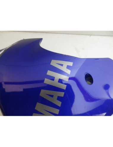 Flanc de carénage gauche YAMAHA R6 600 - 2008 - 13S-28385-00