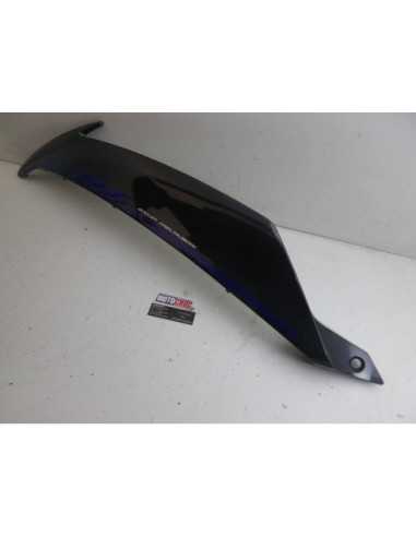 Cache latéral gauche YAMAHA R6 600 - 2008 - 13S-Y283U