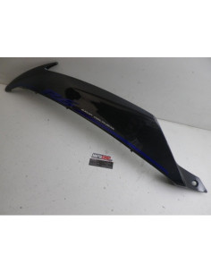 Cache latéral gauche YAMAHA R6 600 - 2008 - 13S-Y283U 2