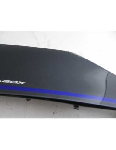 Cache latéral gauche YAMAHA R6 600 - 2008 - 13S-Y283U - Occasion