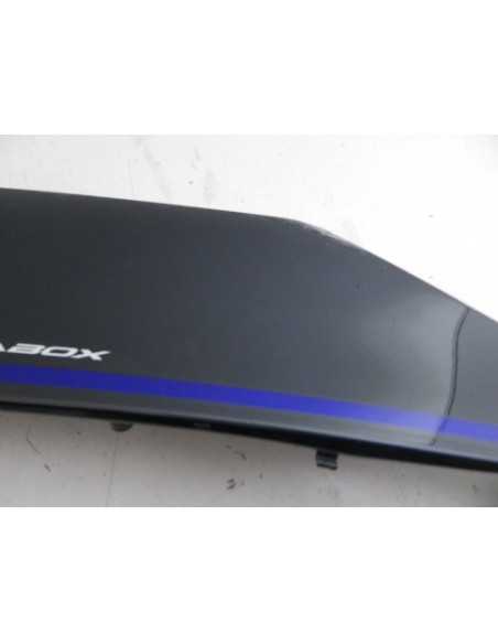 Cache latéral gauche YAMAHA R6 600 - 2008 - 13S-Y283U - Occasion