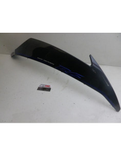 Cache latéral droit YAMAHA R6 600 - 2008 - 13S-Y283V