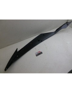 Cache latéral droit YAMAHA R6 600 - 2008 - 13S-Y283V 2