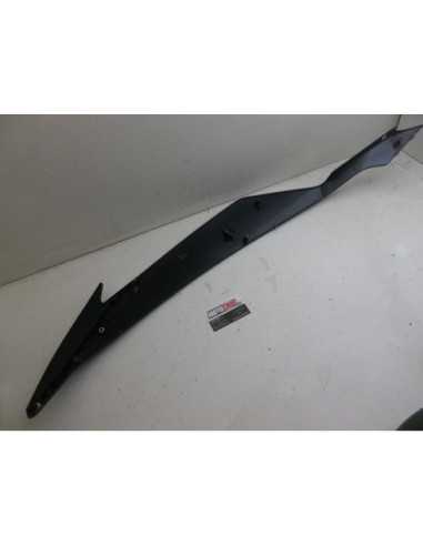 Cache latéral droit YAMAHA R6 600 - 2008 - 13S-Y283V - Occasion