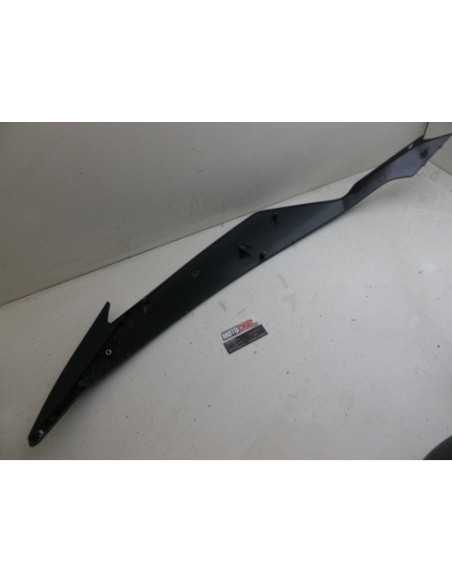 Cache latéral droit YAMAHA R6 600 - 2008 - 13S-Y283V - Occasion