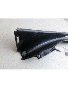 Cache latéral gauche YAMAHA R6 600 - 2008 - 13S-2117V-00 2