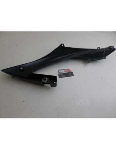 Cache latéral gauche YAMAHA R6 600 - 2008 - 13S-2117V-00 - Occasion