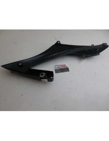 Cache latéral gauche YAMAHA R6 600 - 2008 - 13S-2117V-00 - Occasion