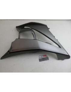 Sabot droit KAWASAKI Z1000SX 1000 - 2015 - 55028-0347