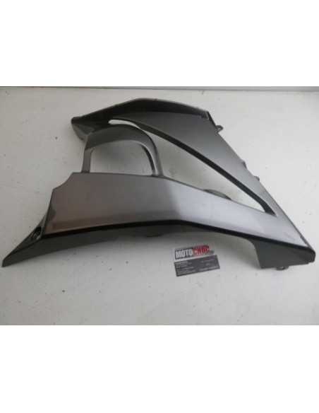 Sabot droit KAWASAKI Z1000SX 1000 - 2015 - 55028-0347