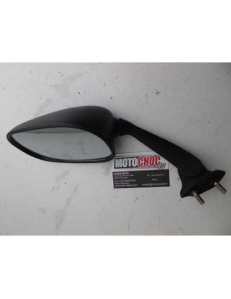 Rétroviseur gauche YAMAHA R6 600 - 2008