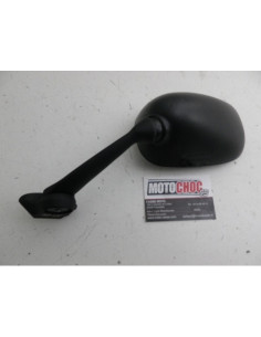 Rétroviseur gauche YAMAHA R6 600 - 2008 2