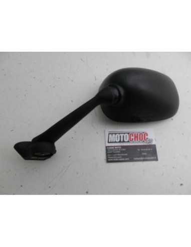 Rétroviseur gauche YAMAHA R6 600 - 2008 - Occasion