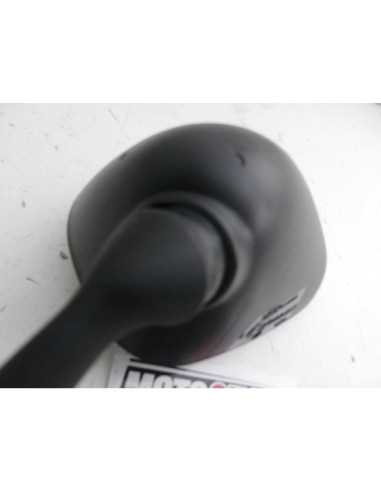 Rétroviseur gauche YAMAHA R6 600 - 2008 - Occasion