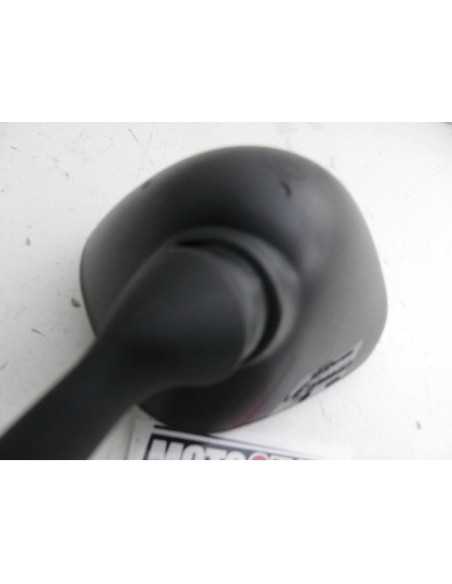 Rétroviseur gauche YAMAHA R6 600 - 2008 - Occasion