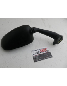 Rétroviseur droit YAMAHA R6 600 - 2008 2
