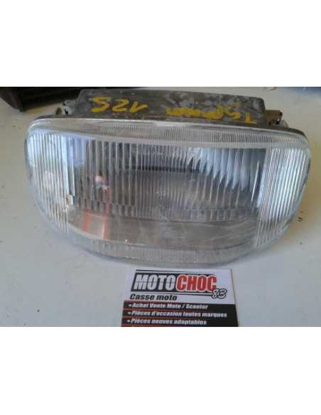 Optique PIAGGIO TYPHOON 125