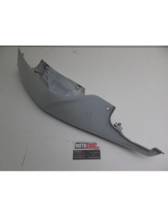 Flanc de selle droit SUZUKI GSXR 600 - 2006-2007 - 45511-01H 2