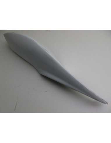 Flanc de selle droit SUZUKI GSXR 600 - 2006-2007 - 45511-01H - Occasion